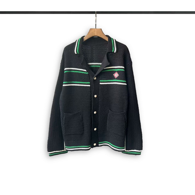 Casablanca Sweater-042