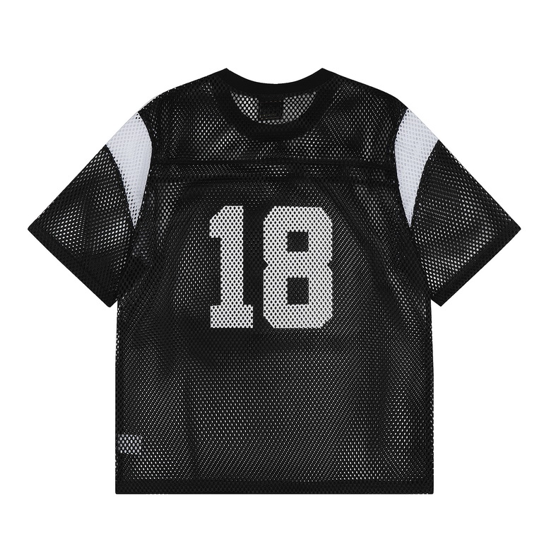 CORTEIZ T-shirts-340