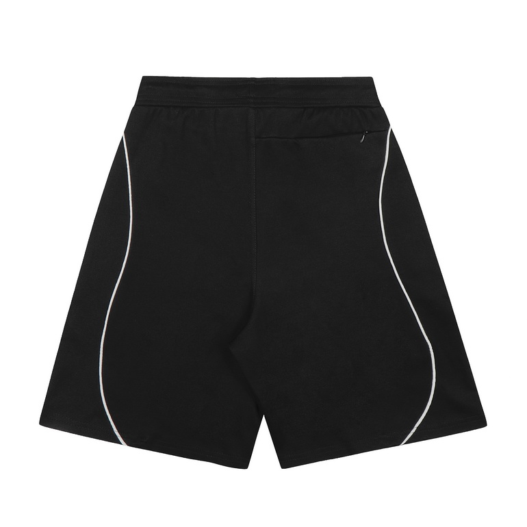 CORTEIZ Shorts-014