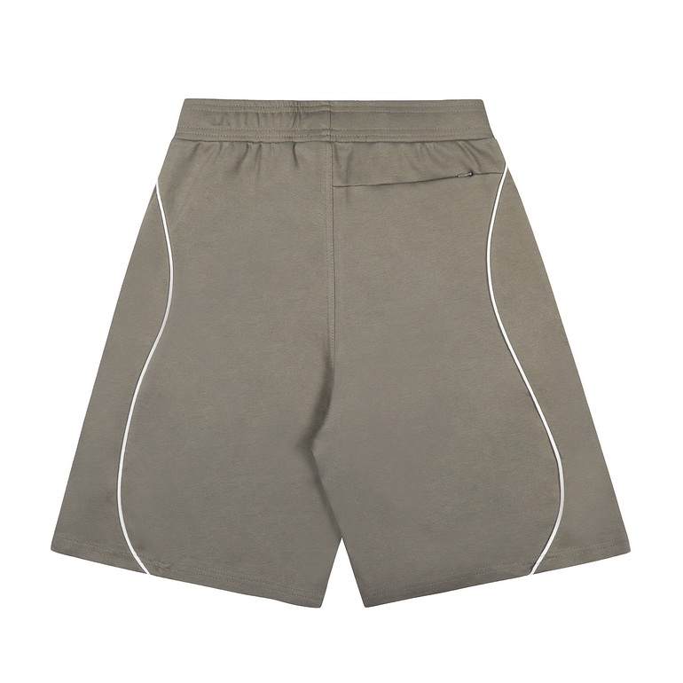 CORTEIZ Shorts-012