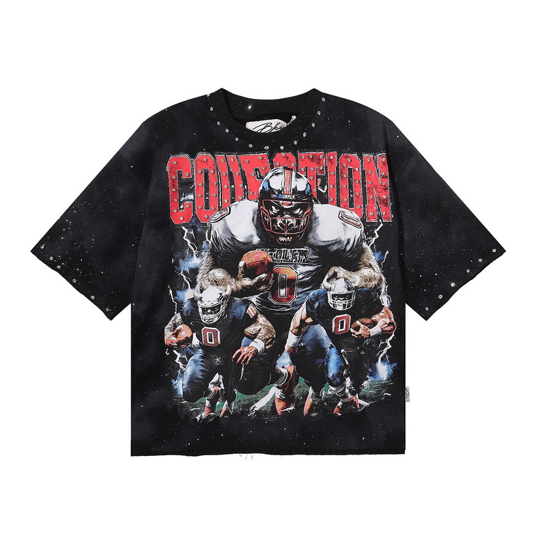 BKYS T-shirts-048