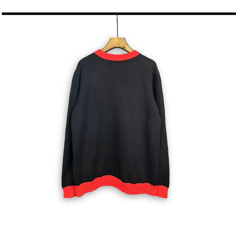 Casablanca Sweater-006
