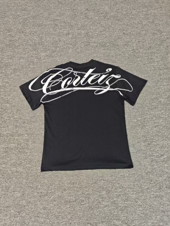 CORTEIZ T-shirts-351