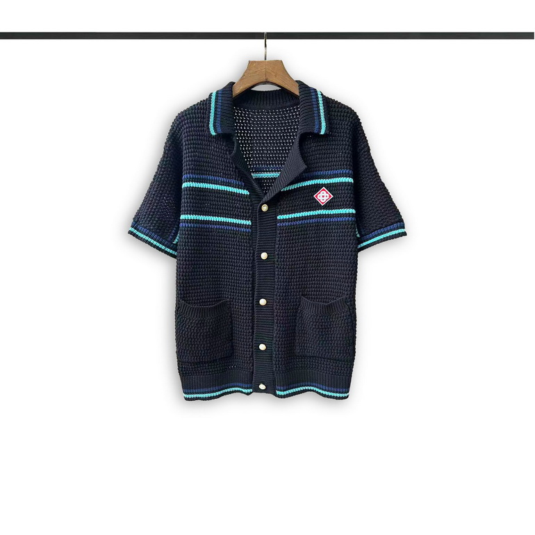 Casablanca Suits-176