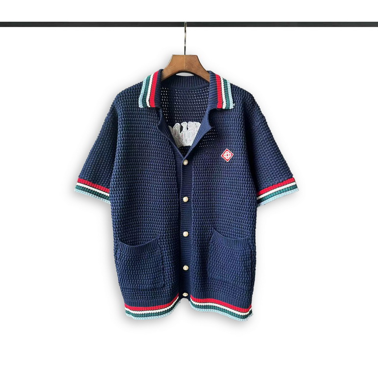 Casablanca Suits-181