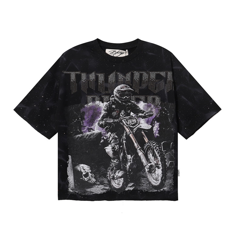 BKYS T-shirts-044
