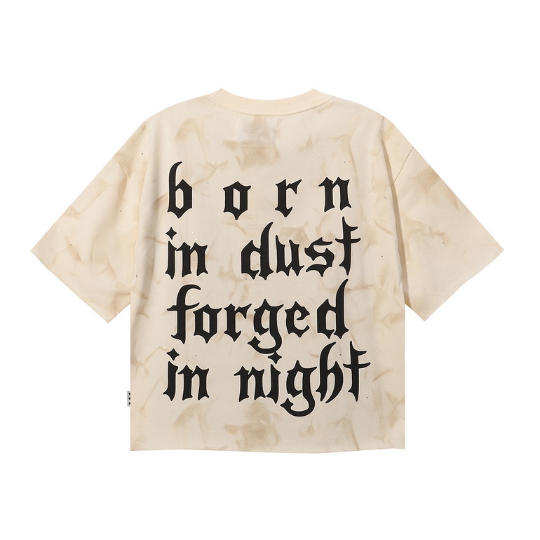 BKYS T-shirts-041