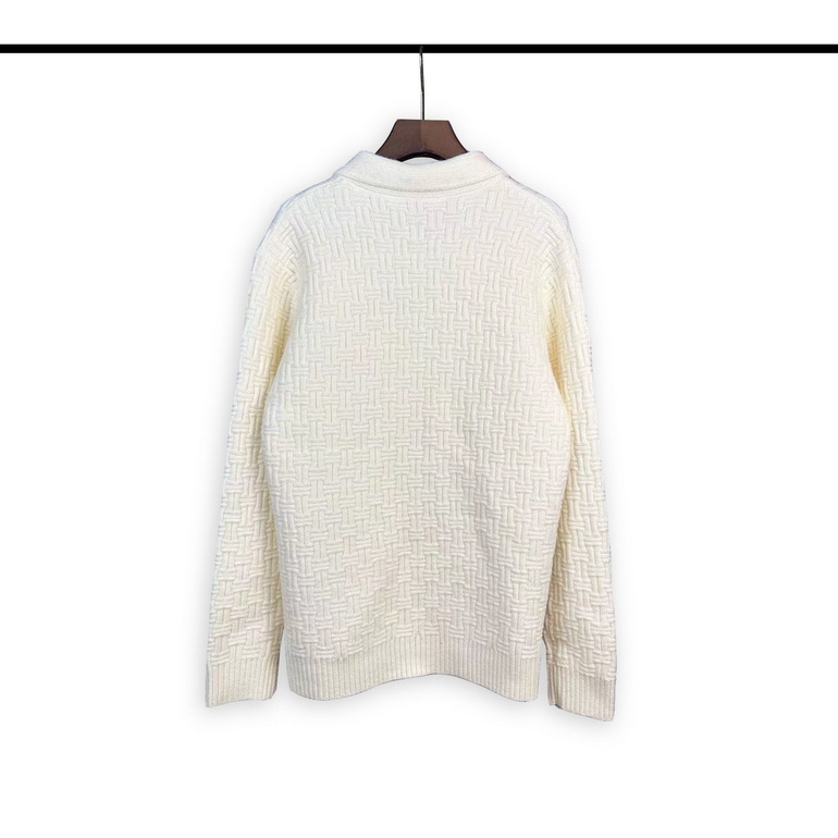 Casablanca Sweater-017