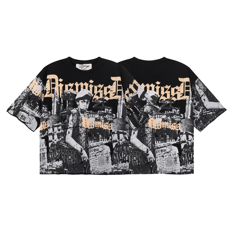 BKYS T-shirts-038