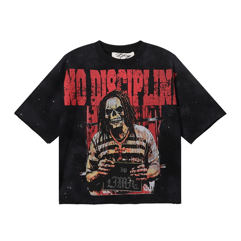 BKYS T-shirts-037