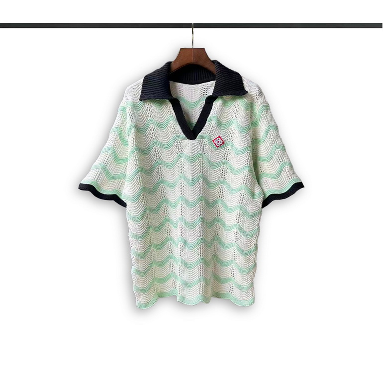 Casablanca Sweater-050