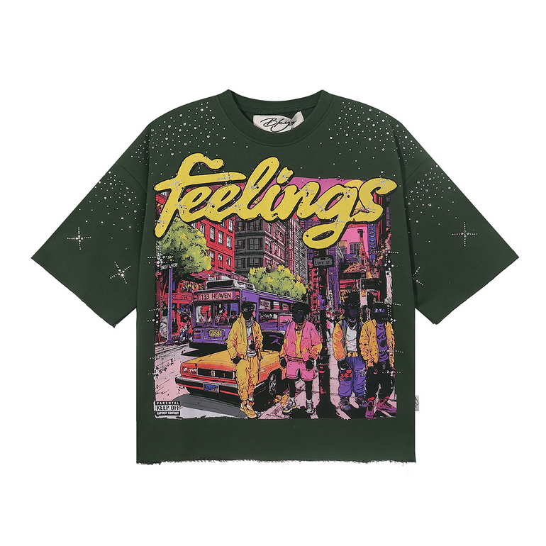 BKYS T-shirts-062