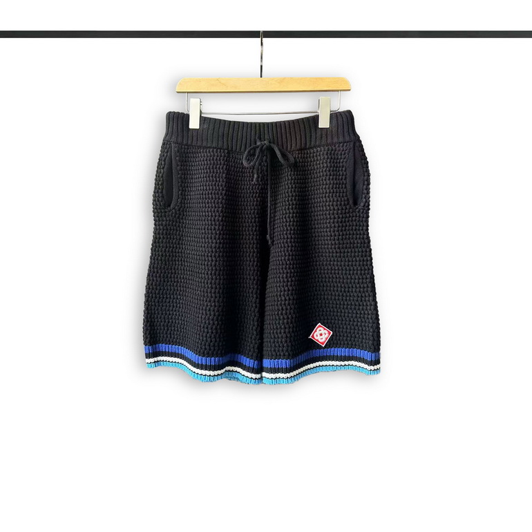 Casablanca Suits-180