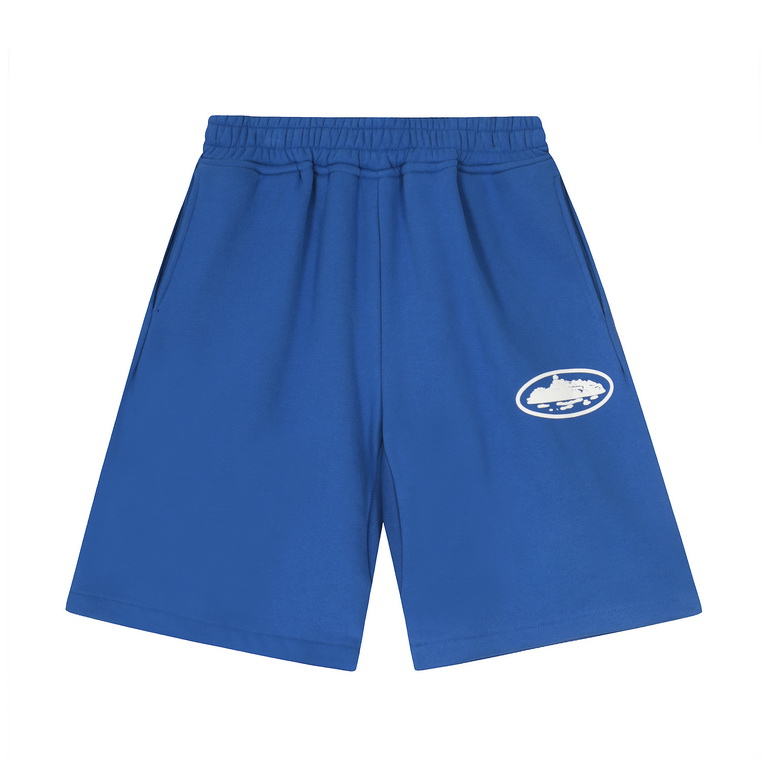 CORTEIZ Shorts-021