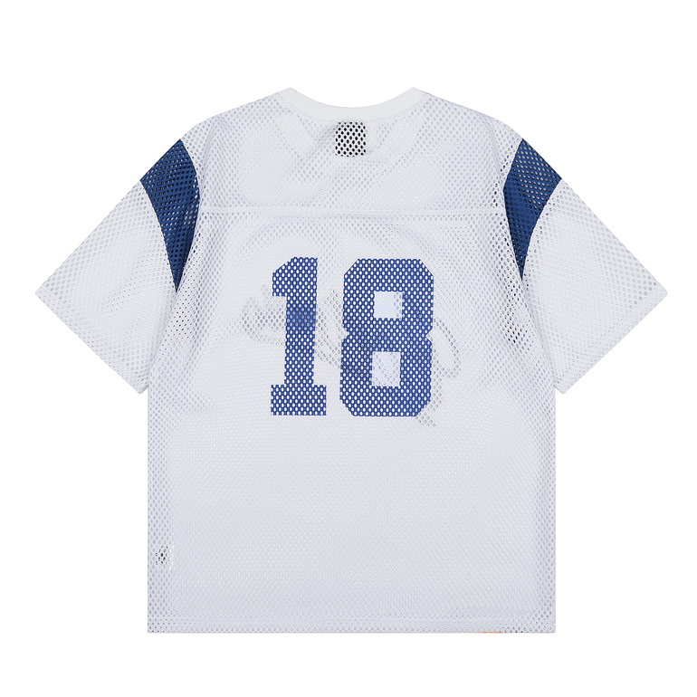 CORTEIZ T-shirts-346
