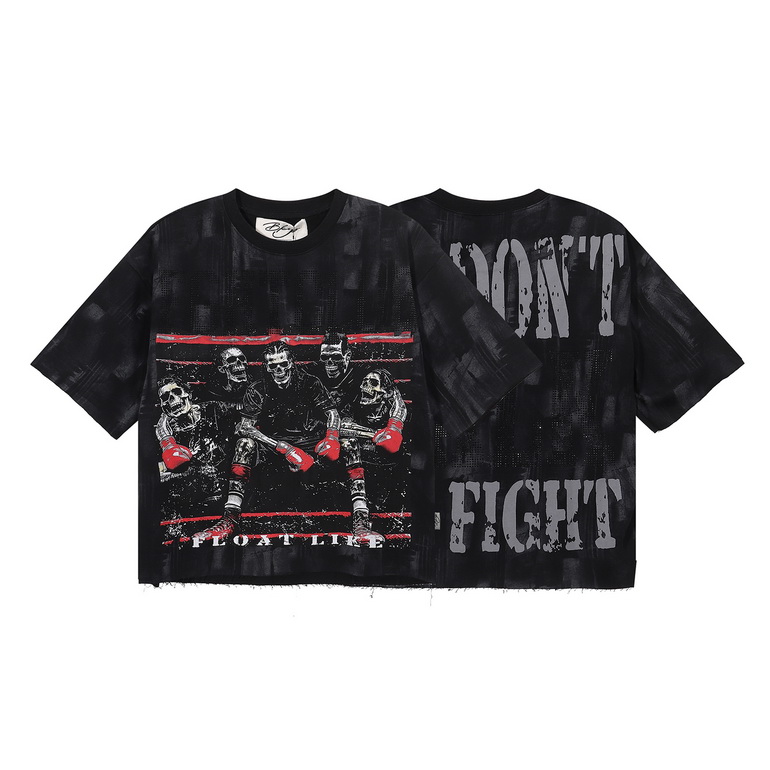 BKYS T-shirts-057