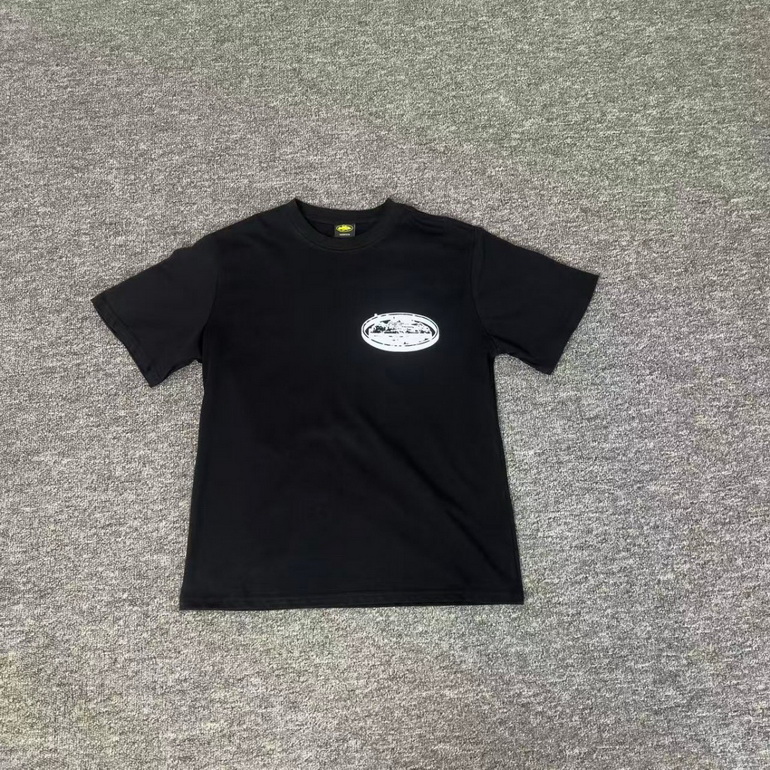 CORTEIZ T-shirts-382