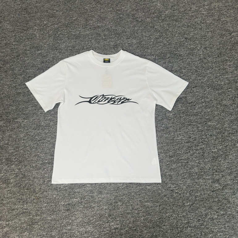 CORTEIZ T-shirts-379