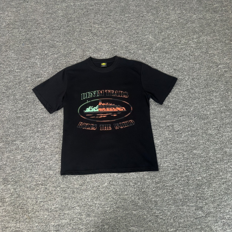 CORTEIZ T-shirts-378