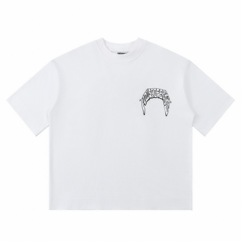 HOUSE OF ERRORS T-shirts-034