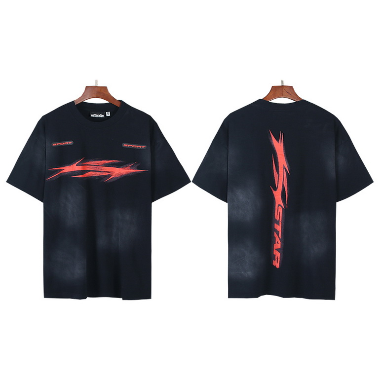 Hellstar T-shirts-1060