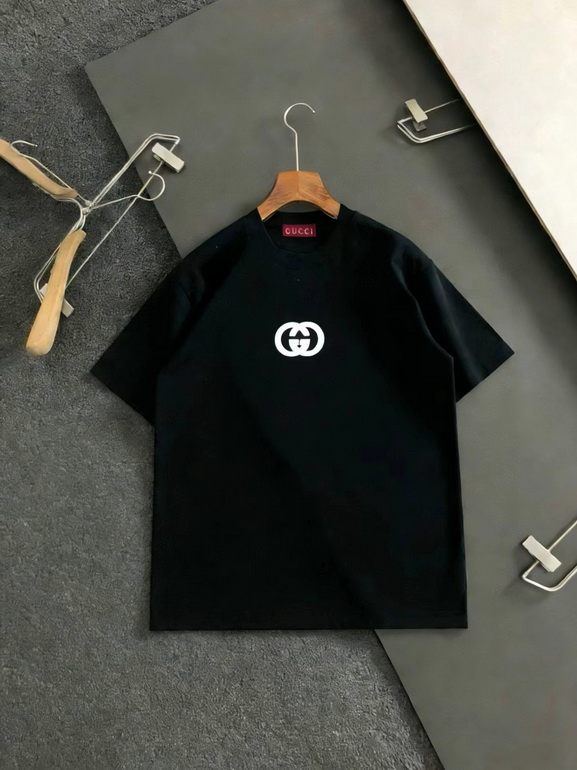 GUCCI T-shirts-242