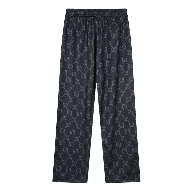GUCCI Pants-157