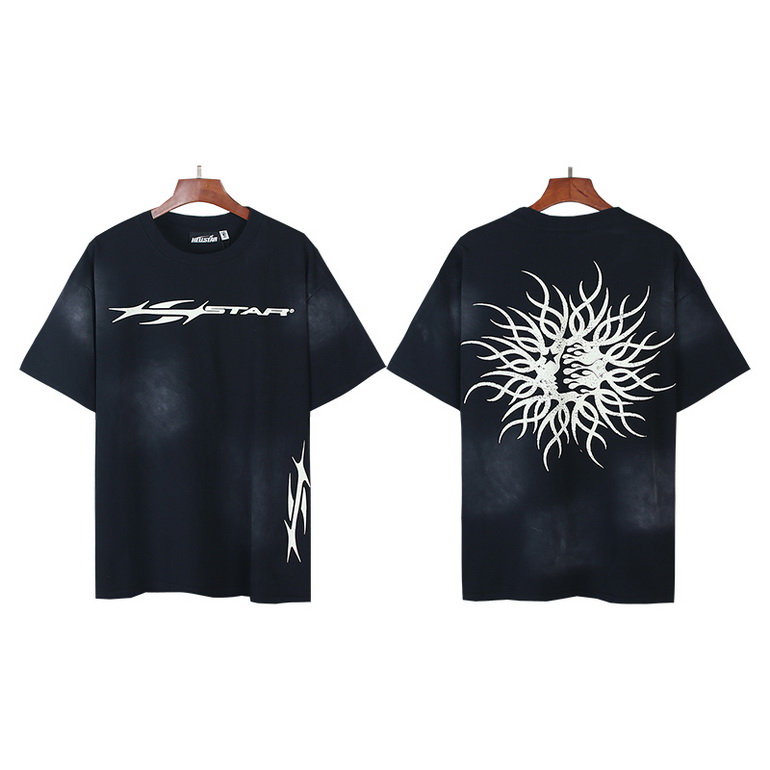 Hellstar T-shirts-1056