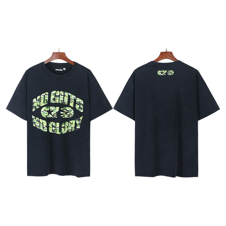 Hellstar T-shirts-1055