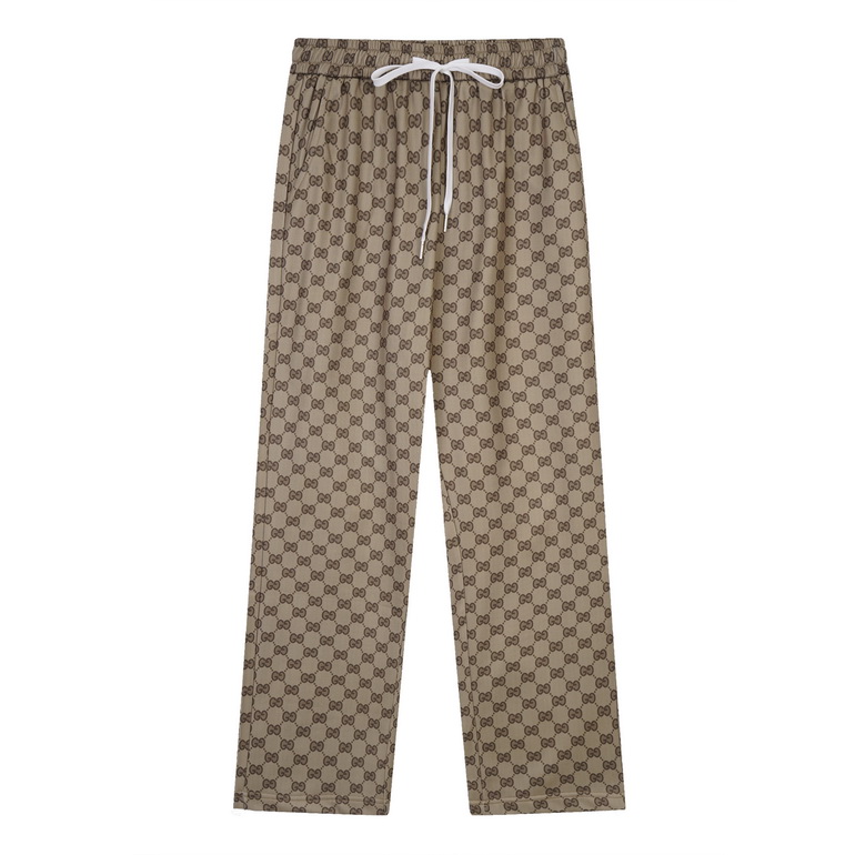 GUCCI Pants-155