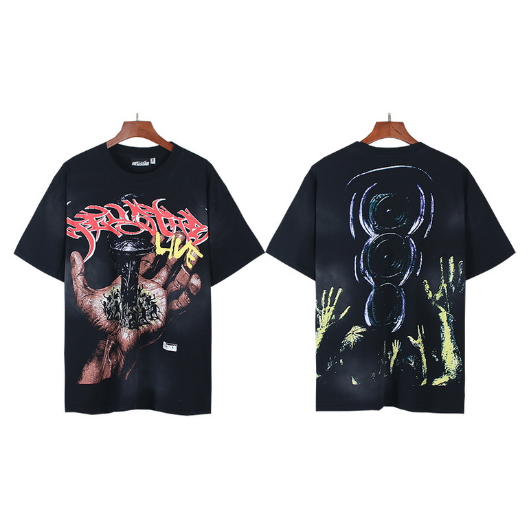 Hellstar T-shirts-1048