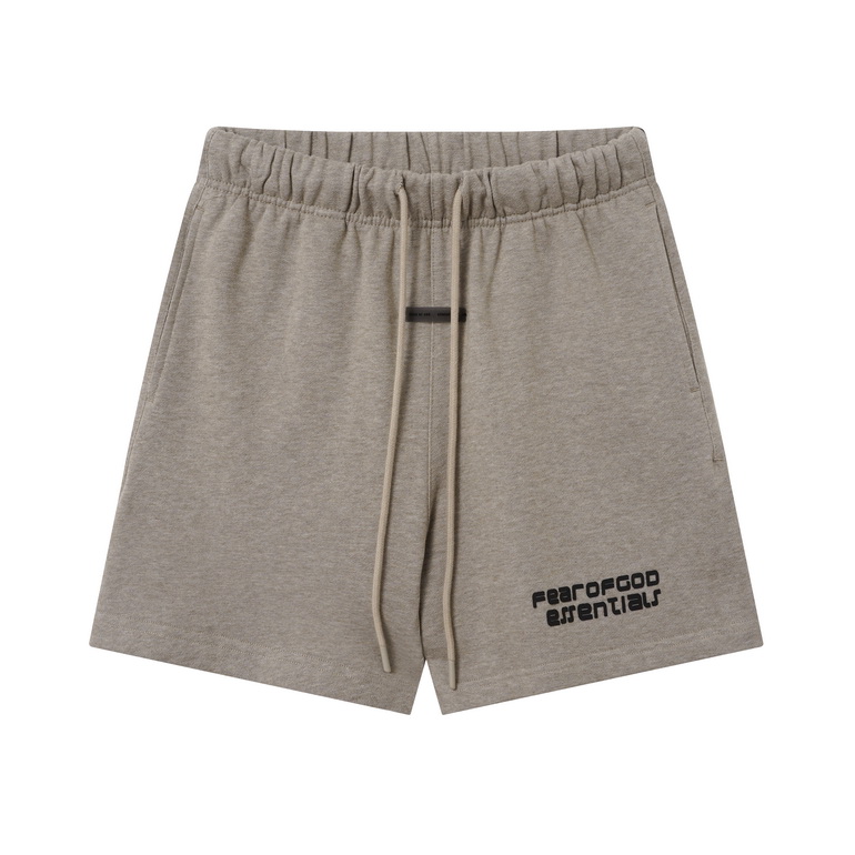 FEAR OF GOD Shorts-345