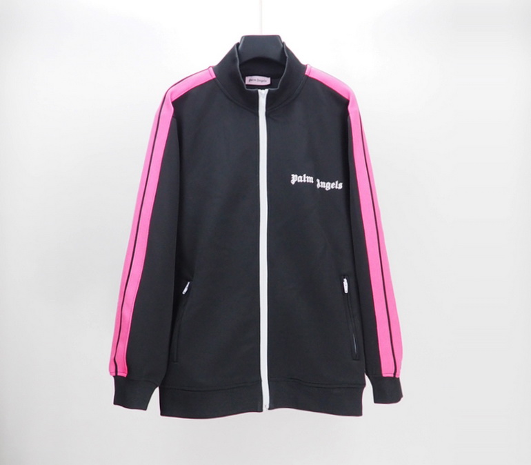 Palm Angels Jacket-116