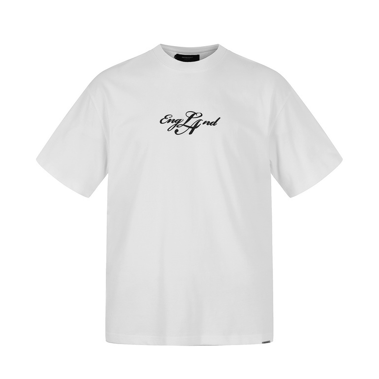 REPRESENT T-shirts-146