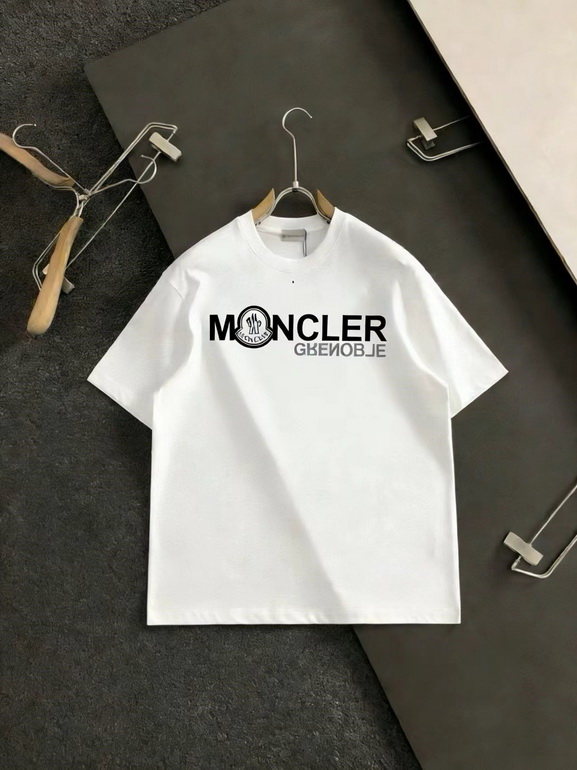 MONCLER T-shirts-1002
