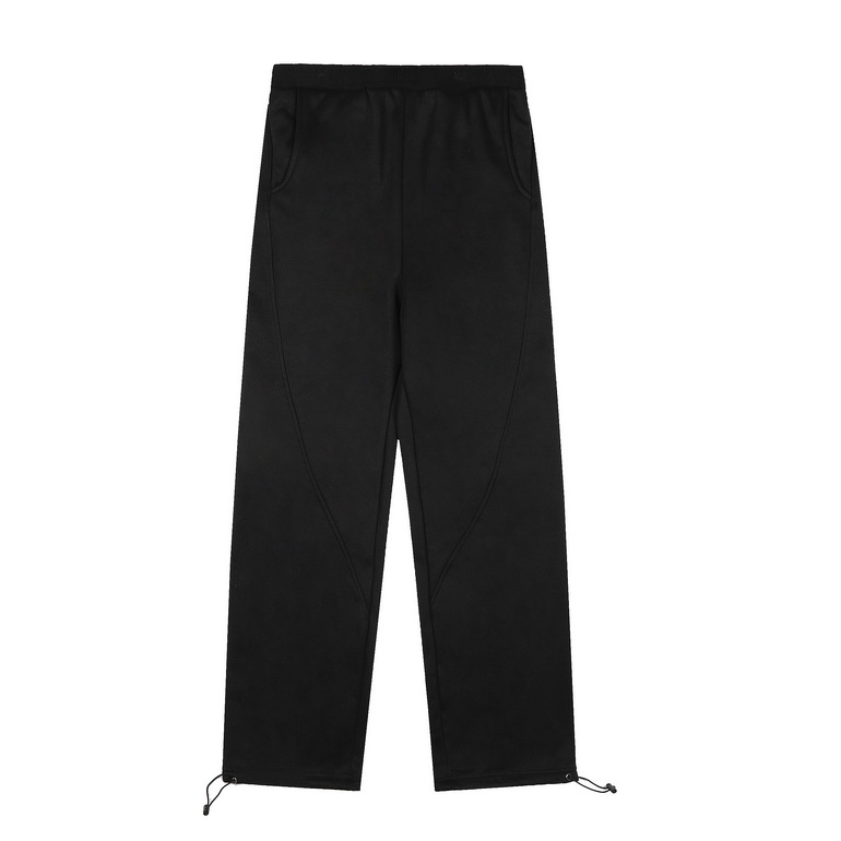 Mertra Pants-004