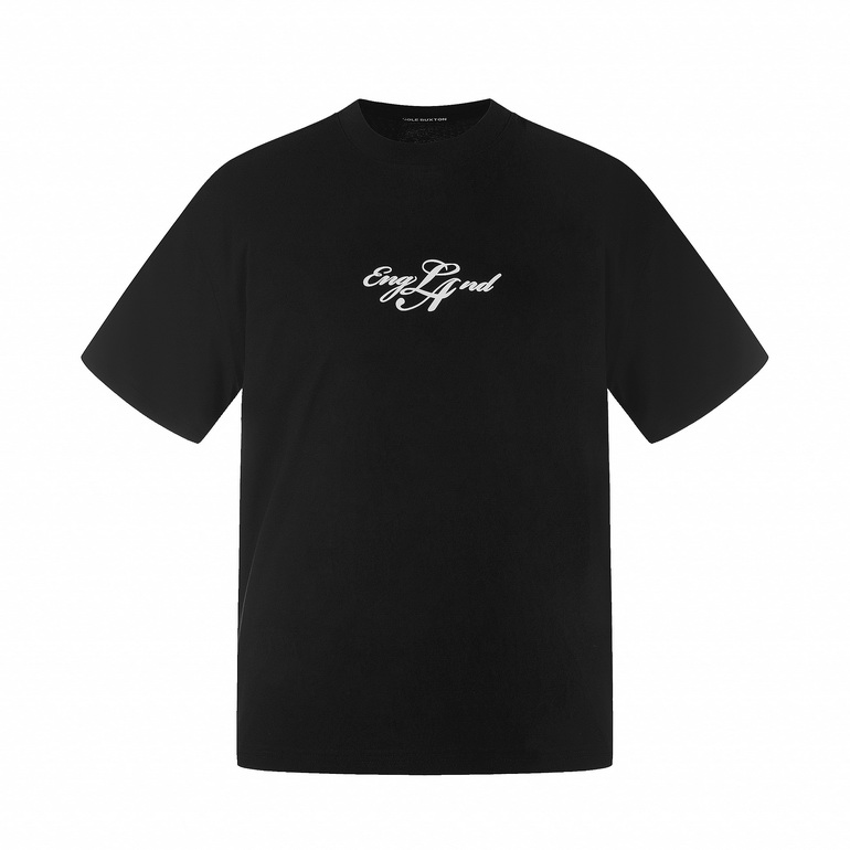 REPRESENT T-shirts-145