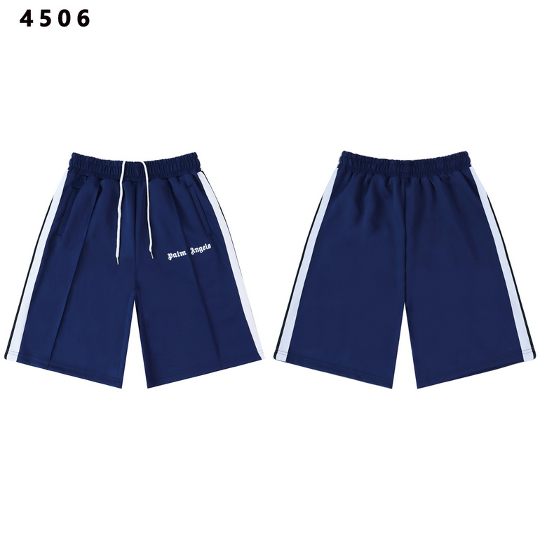 Palm Angels Shorts-057