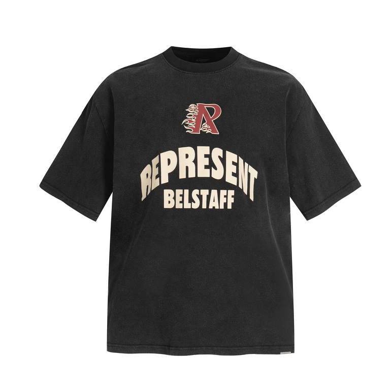 REPRESENT T-shirts-148