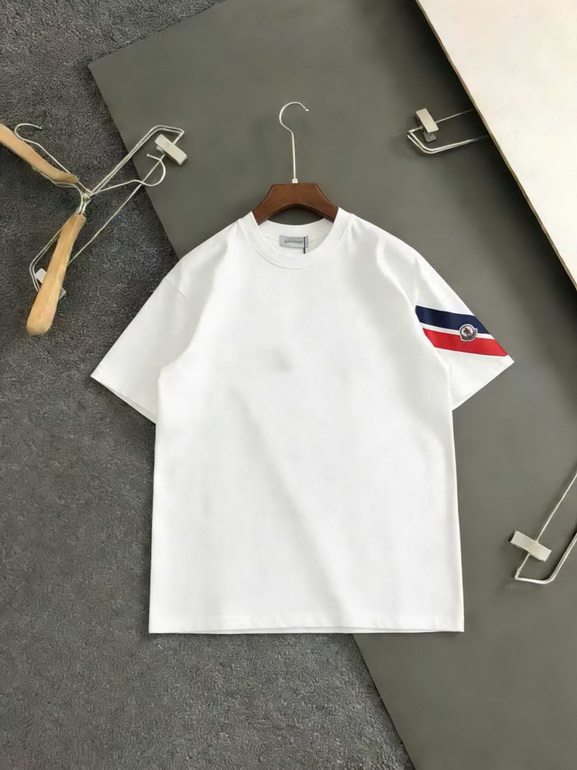MONCLER T-shirts-994