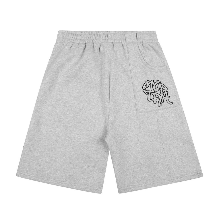 Mertra Shorts-005