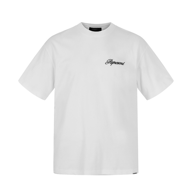 REPRESENT T-shirts-143