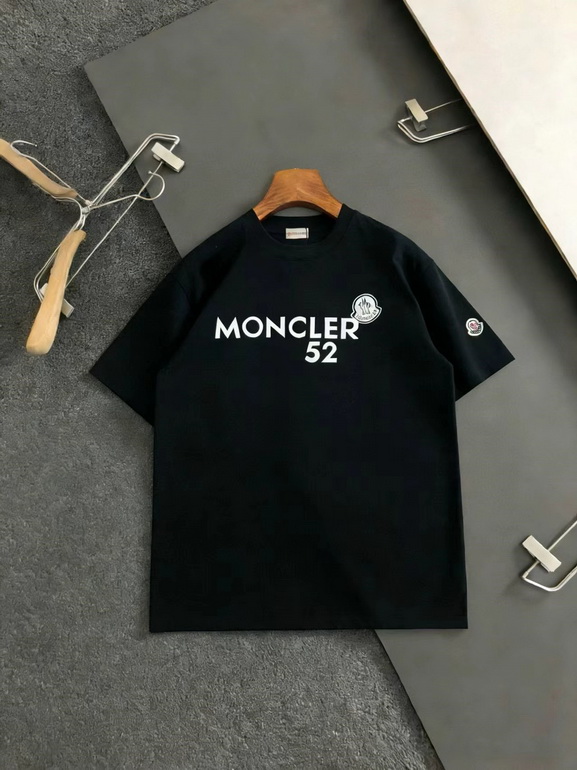 MONCLER T-shirts-1010