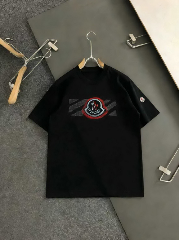 MONCLER T-shirts-965