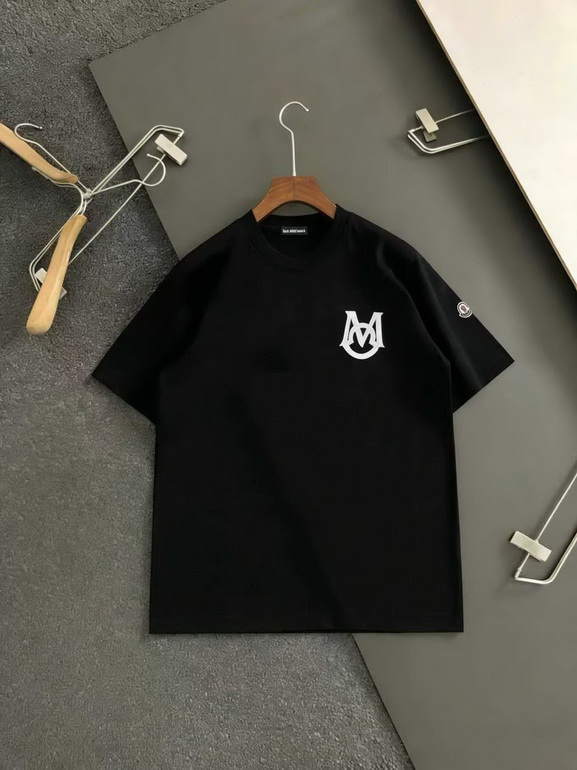 MONCLER T-shirts-963