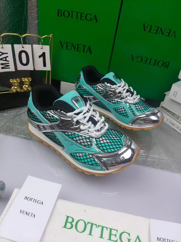 Bottega Veneta Shoes(AAA)-061