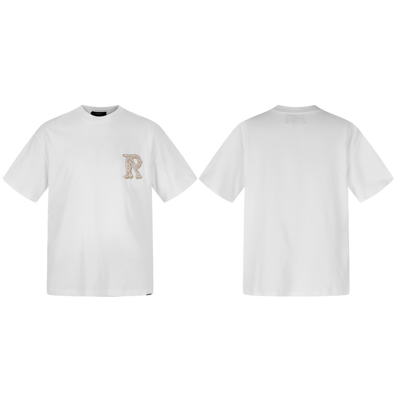 REPRESENT T-shirts-160