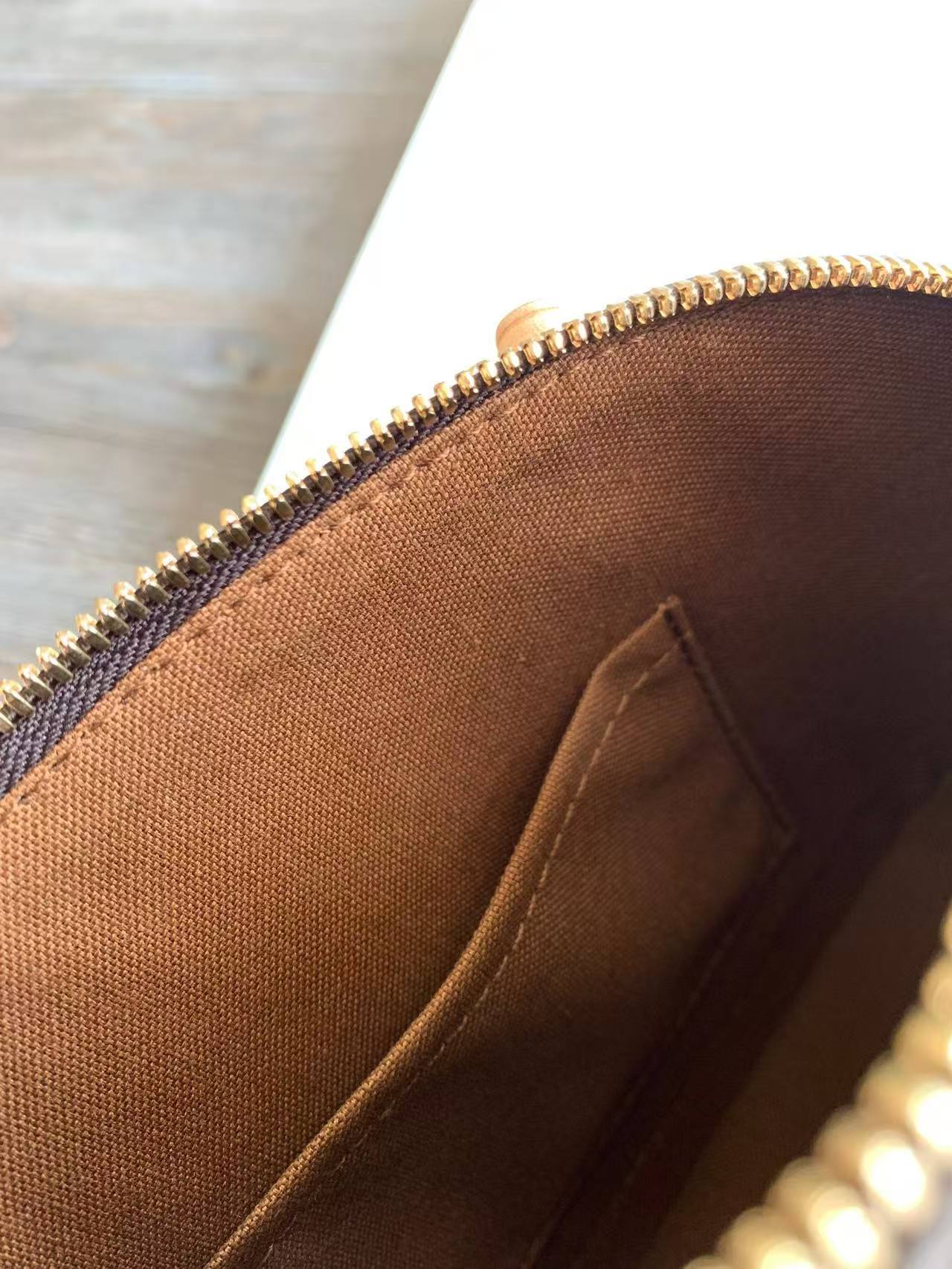 LV Bag-NFC(AAA)-748