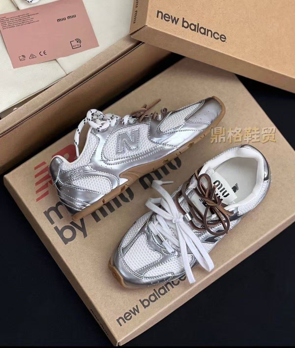 Miu Miu Shoes(AAA)-001