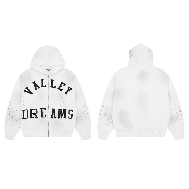 VALE Hoody-116